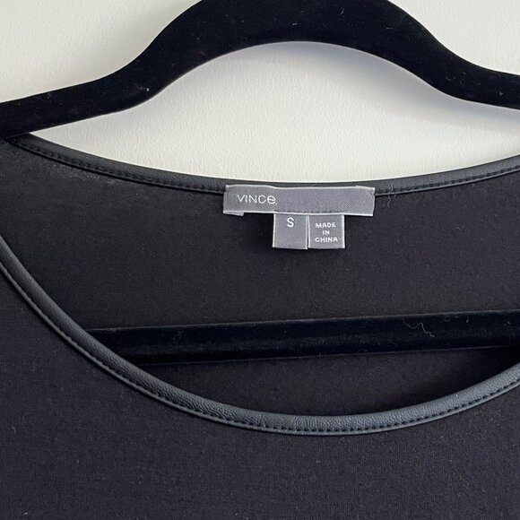 LBD by Vince - Picture 3 of 5